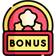 BET52 icon