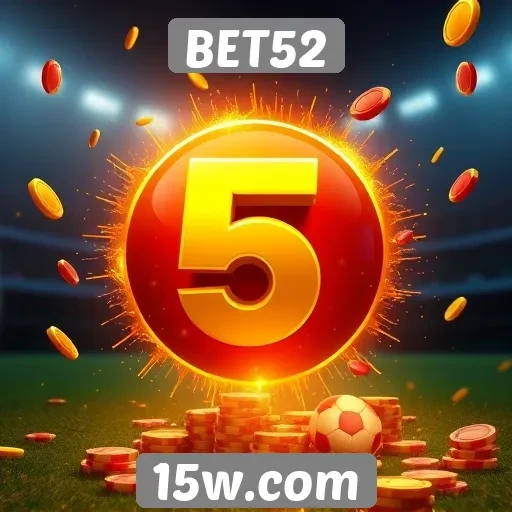 Análise das promoções disponíveis no site BET52