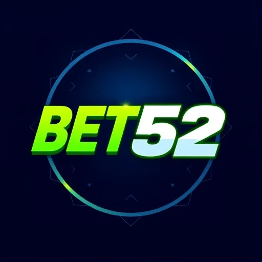 BET52